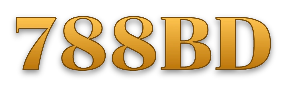 788BD logo